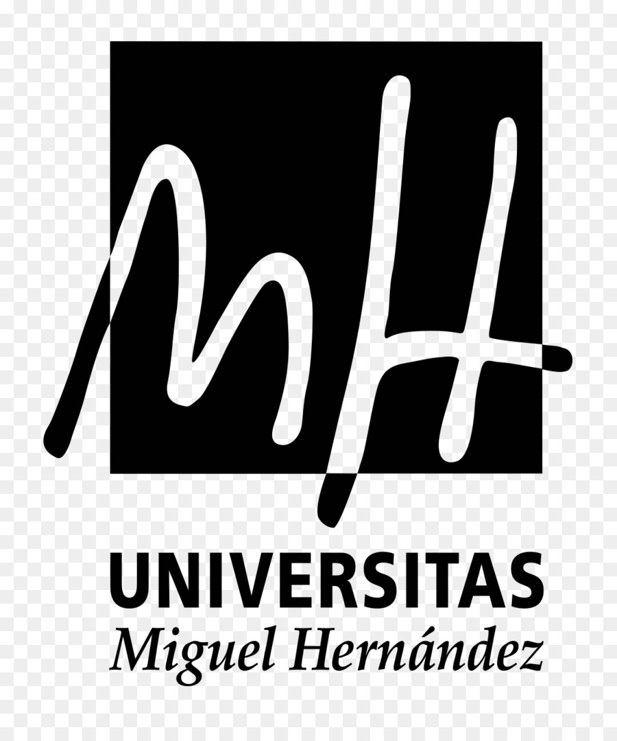 Miguel Hernández De L'université Elche，Université PNG