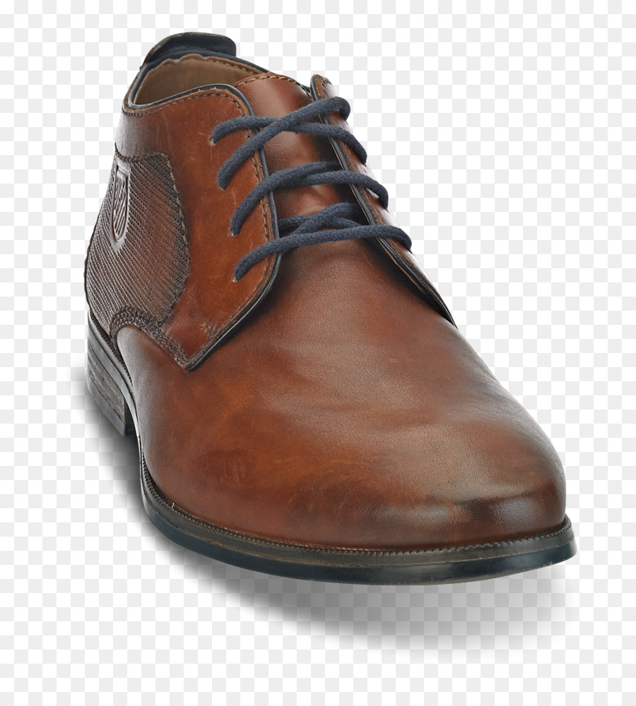 Cuir，Chaussure PNG