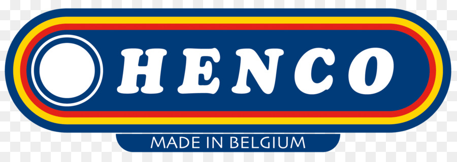 Henco，Logo PNG