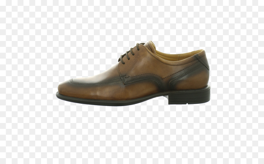 Chaussures Derby，Oxford Chaussure PNG