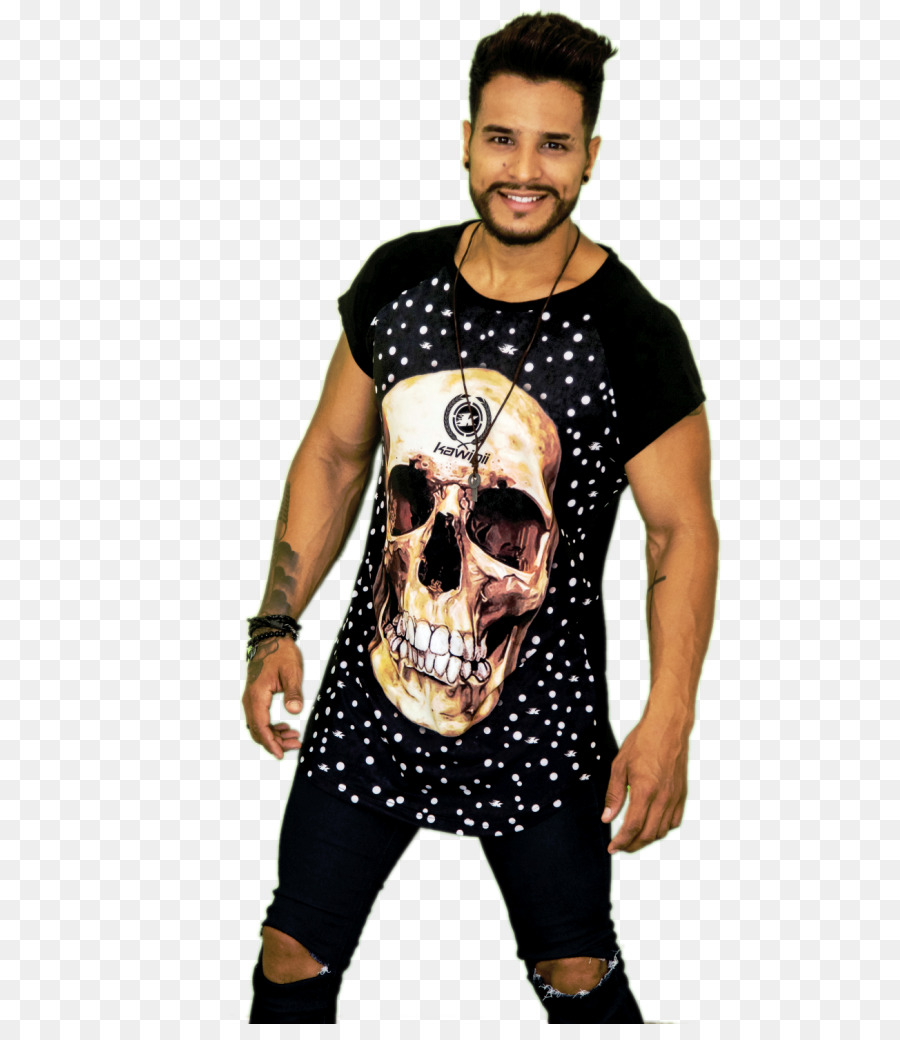 Frei Caneco Choperia，Tshirt PNG