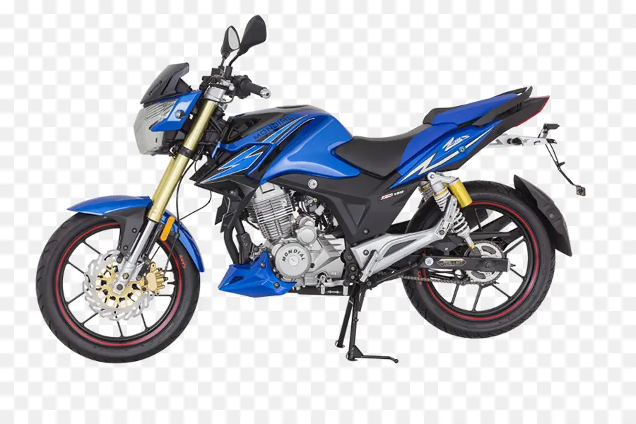 Moto Bleue Et Blanche，Roues PNG