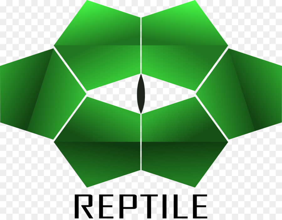 Logo，Reptile PNG