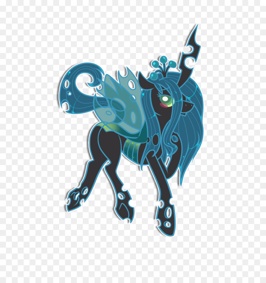 Cheval，Poney PNG