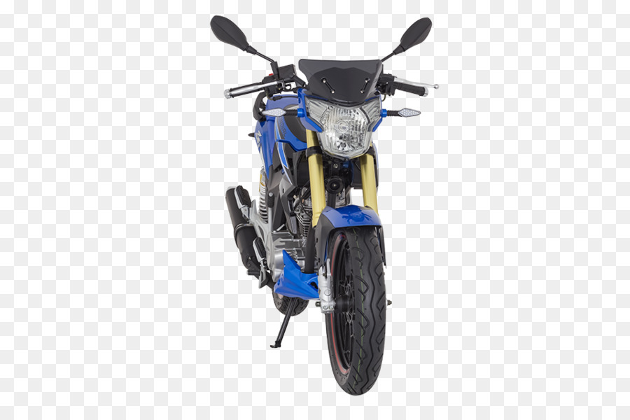 Moto，Accessoires Moto PNG