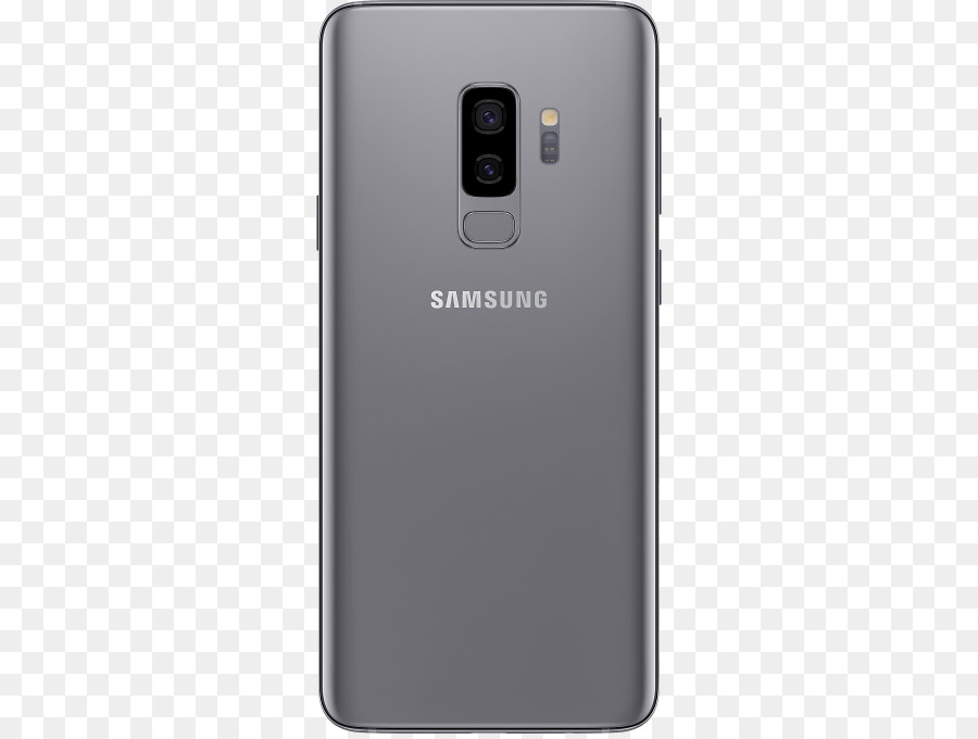 Téléphone Samsung，Smartphone PNG