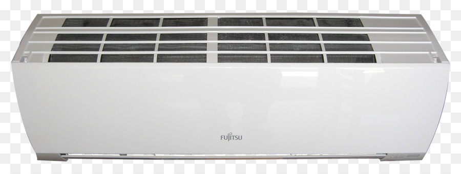 Fujitsu，Climatisation PNG