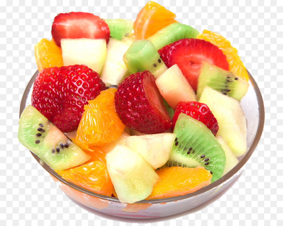 Salade De Fruits, Fruits, Bol PNG - Salade De Fruits, Fruits, Bol