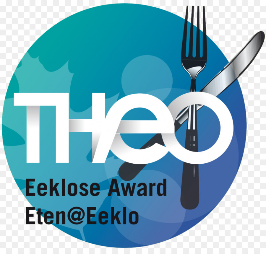 De Theo，Logo PNG