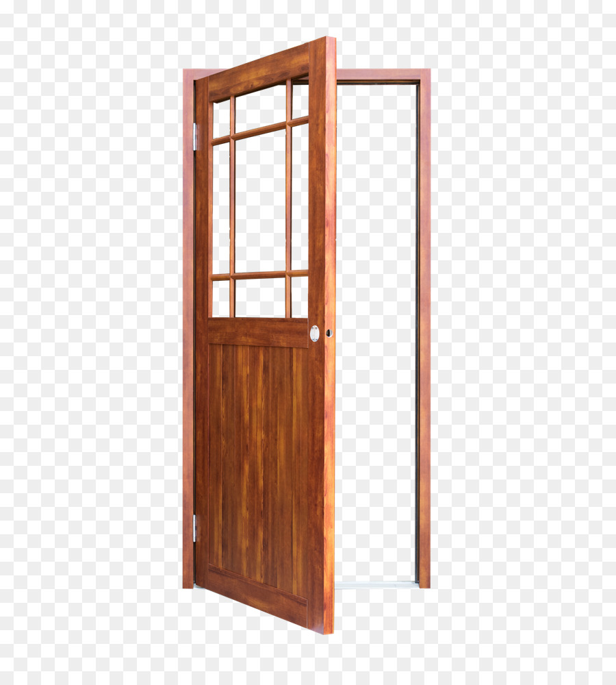 Porte En Bois，Entrée PNG