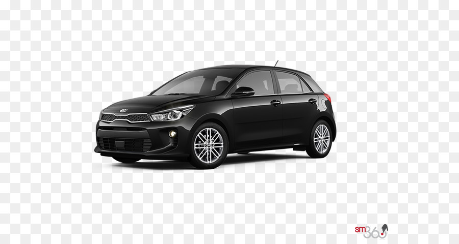 Kia Motors，Voiture PNG