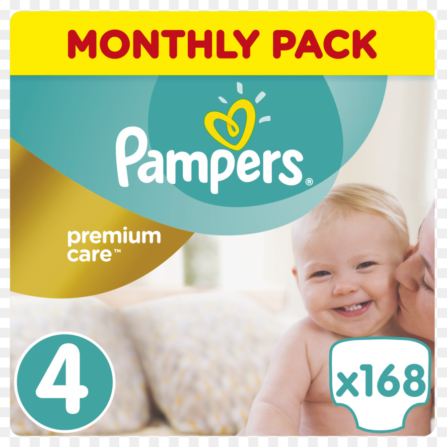 Fessier，Pampers PNG