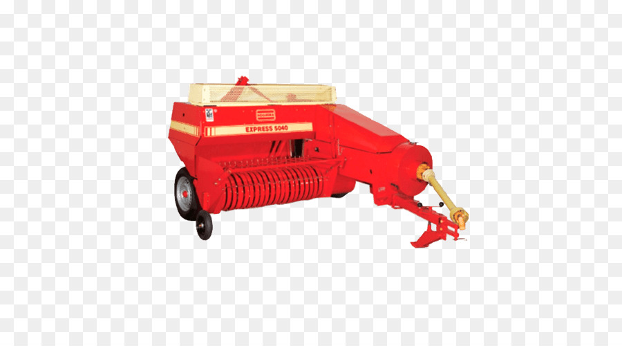 L Agriculture，Machine PNG