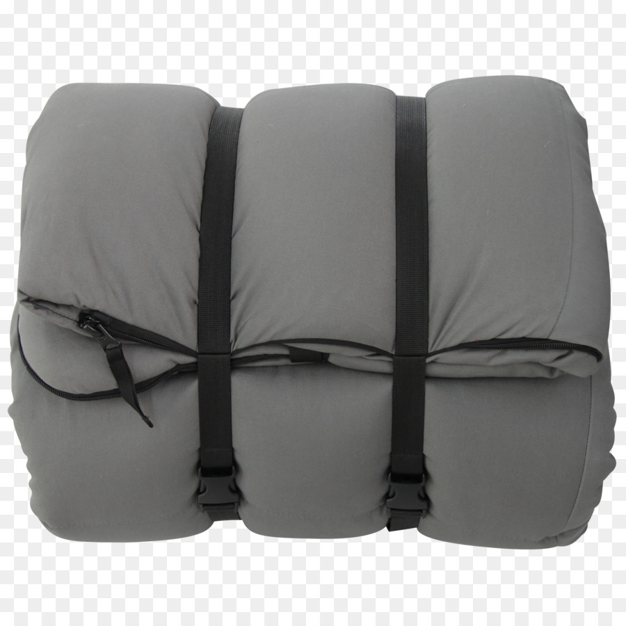 Voiture，Coussin PNG