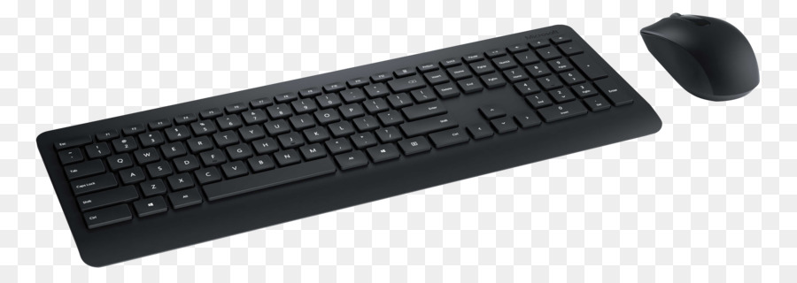 Clavier D Ordinateur，Souris D Ordinateur PNG