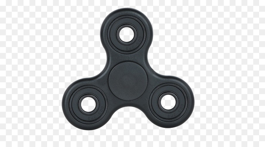 Fidget Spinner，Rotation PNG