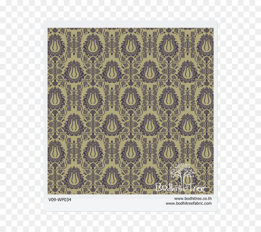 Tissu à Motifs，Modèle PNG