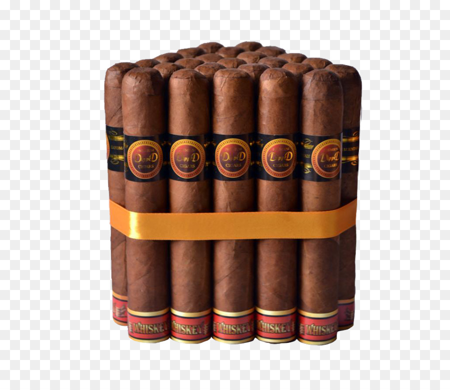 Cigares，Tabac PNG