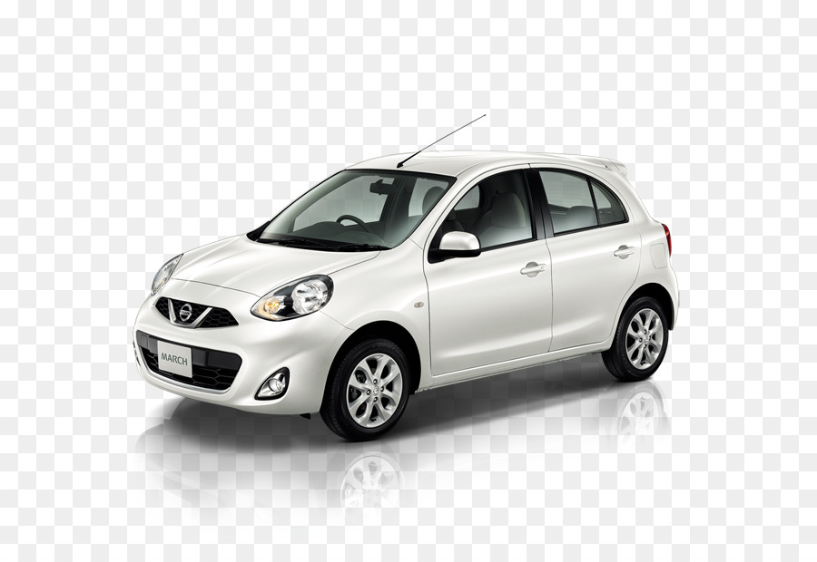 Voiture Blanche，Compact PNG