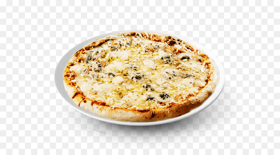 Pizza，Fromage PNG