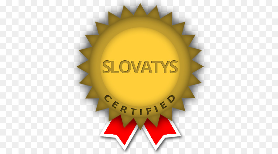 Slovatos，Logo PNG