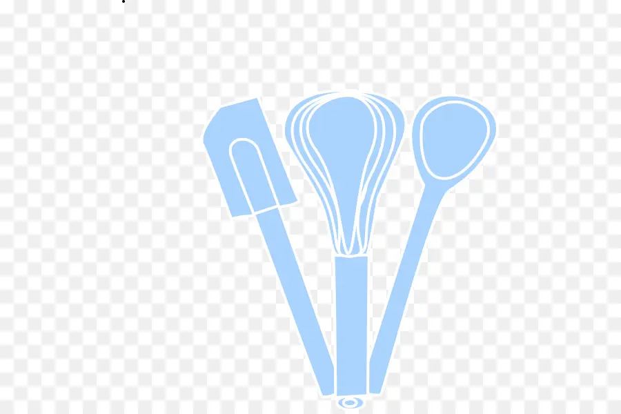 Ustensiles De Cuisine，Spatule PNG