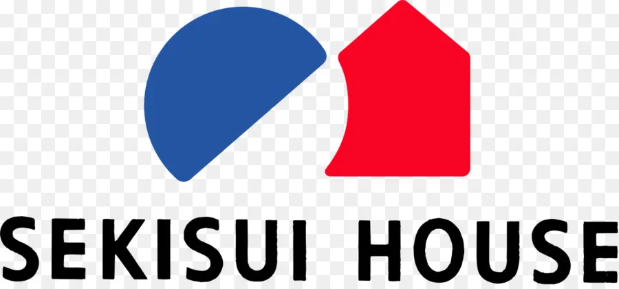Maison Sekisui，Logo PNG