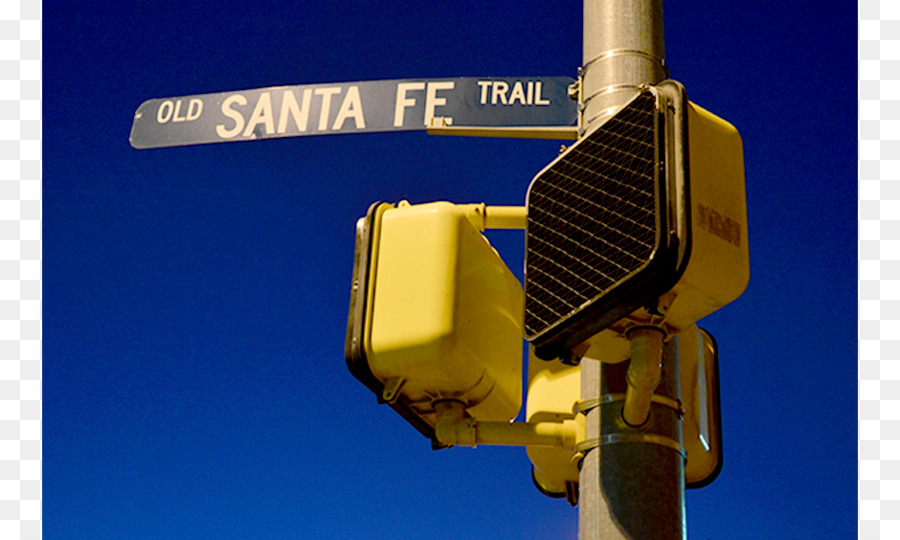 Santa Fe，Vieux Sentier Santa Fe PNG