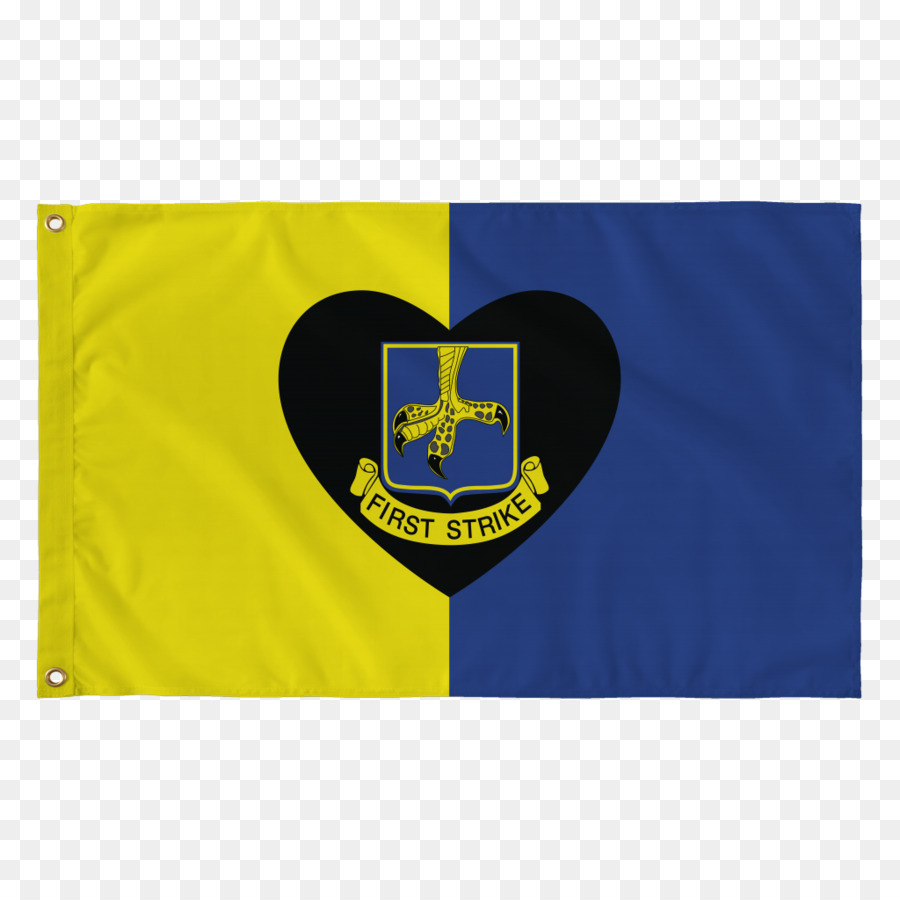 Drapeau，Tshirt PNG