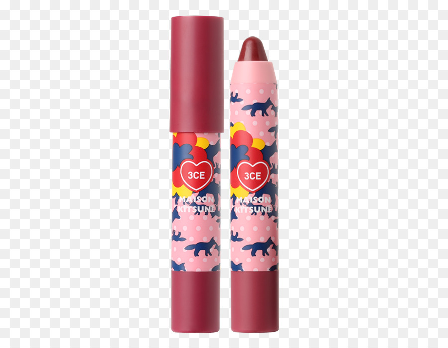 Colorie，Burt S Bees à Lèvres Crayon PNG