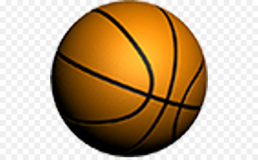 Basket Ball，Balle PNG