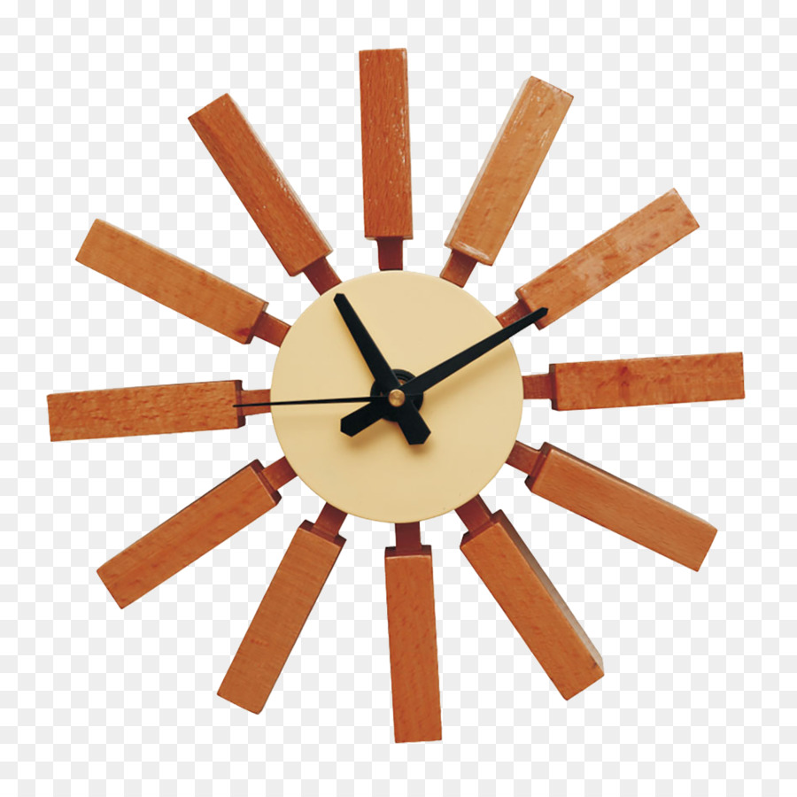 Horloge，Mur PNG