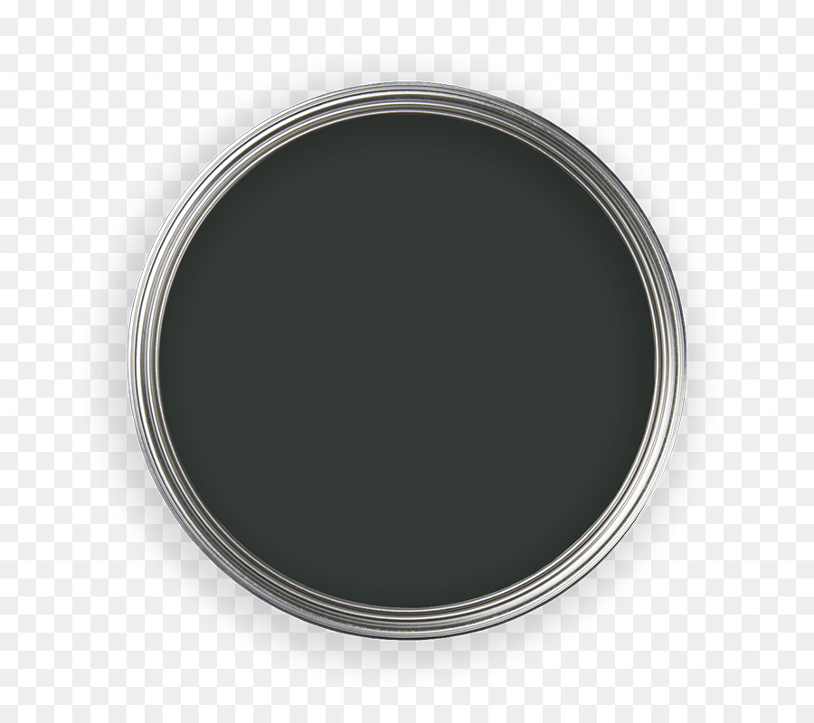 Cercle Vert，Rond PNG