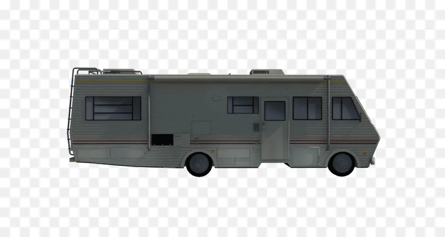 Vr，Camping Car PNG