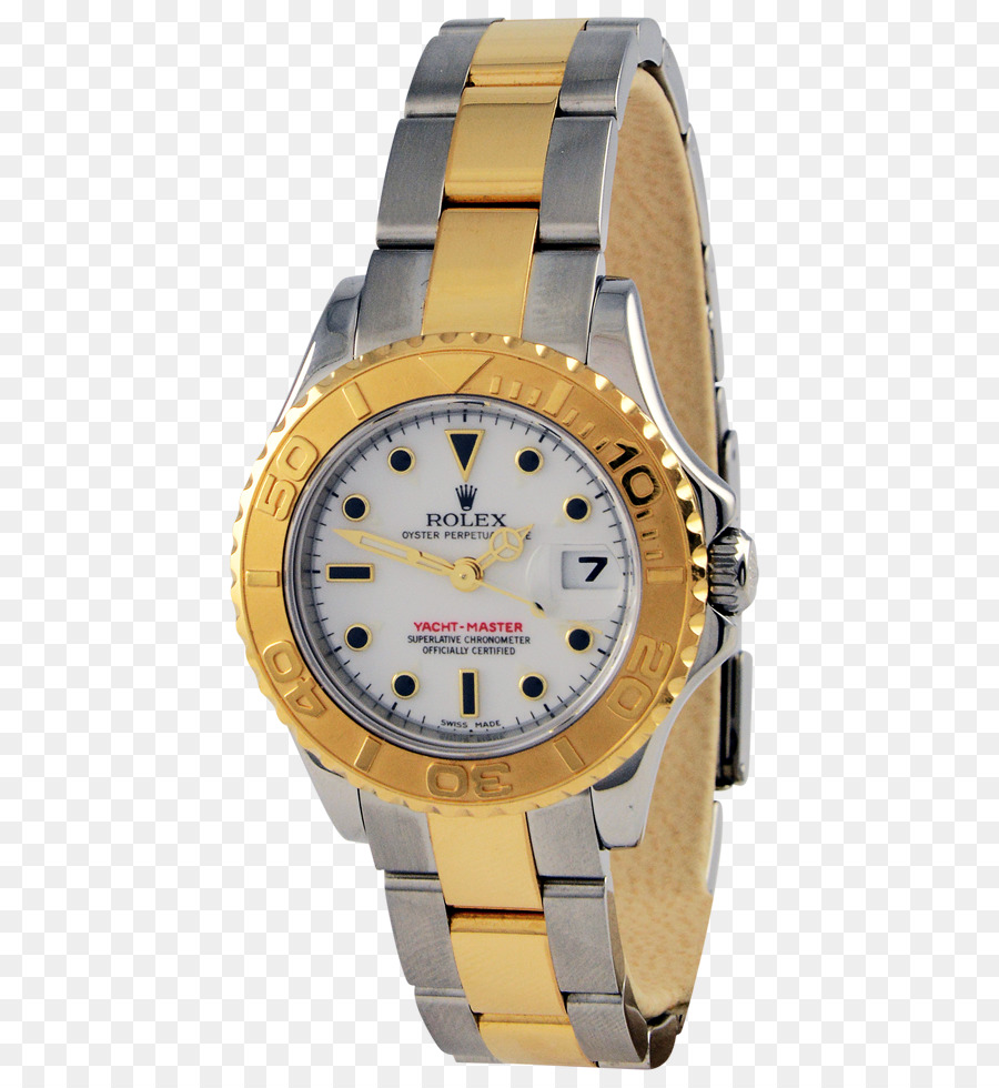 Montre En Or，Montre PNG