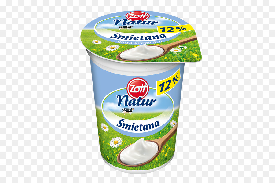 Tasse à Crème，Laitier PNG