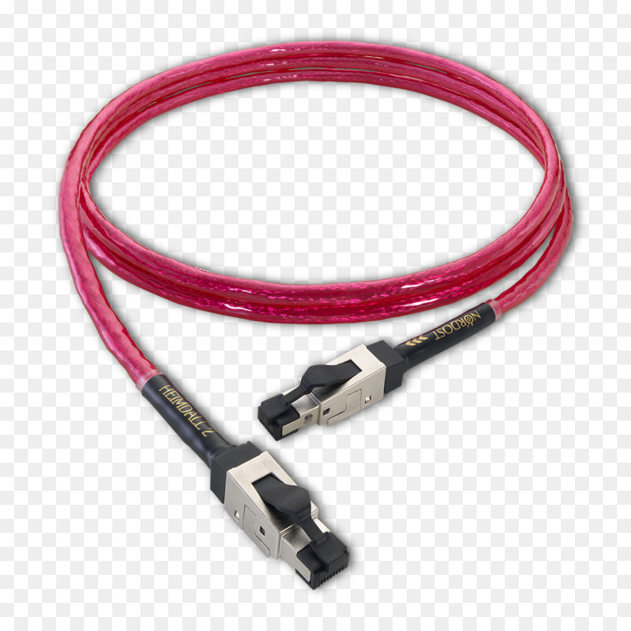 Câbles De Réseau，Ethernet PNG