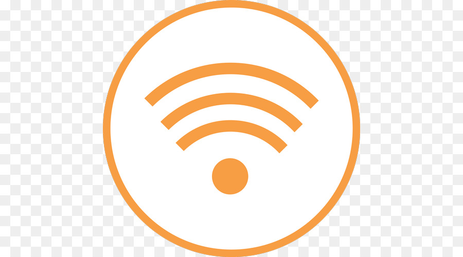 Signal Wi Fi，Internet PNG