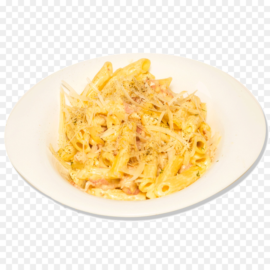 Carbonara，Tamago Kake Gohan PNG