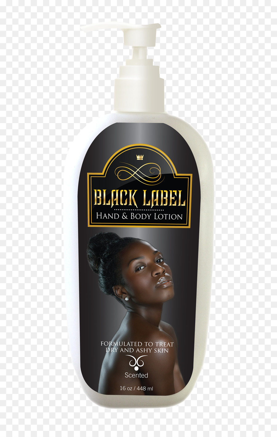 Lotion，Bouteille PNG