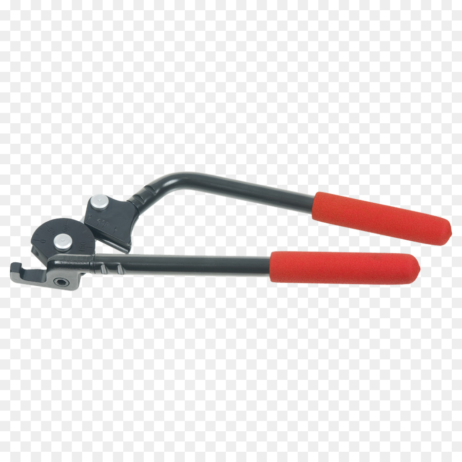 Coupe Tube，Plomberie PNG