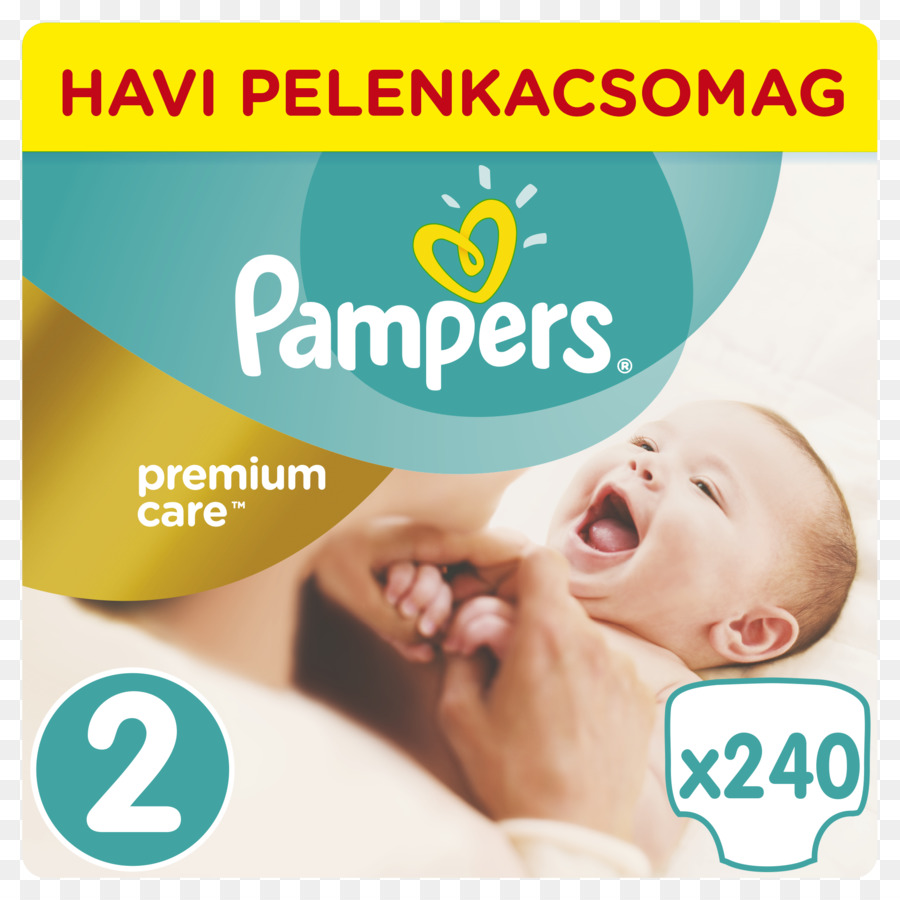 Fessier，Pampers PNG