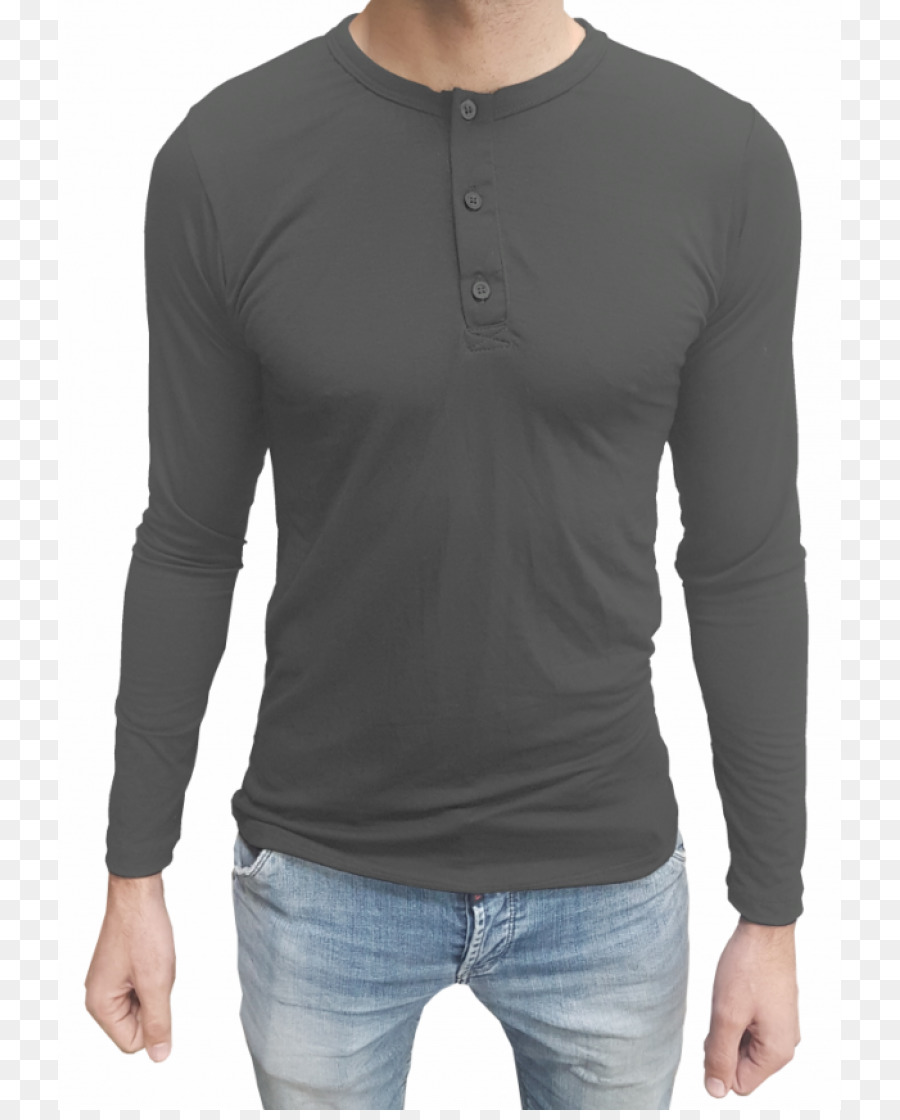 Tshirt，Manche PNG