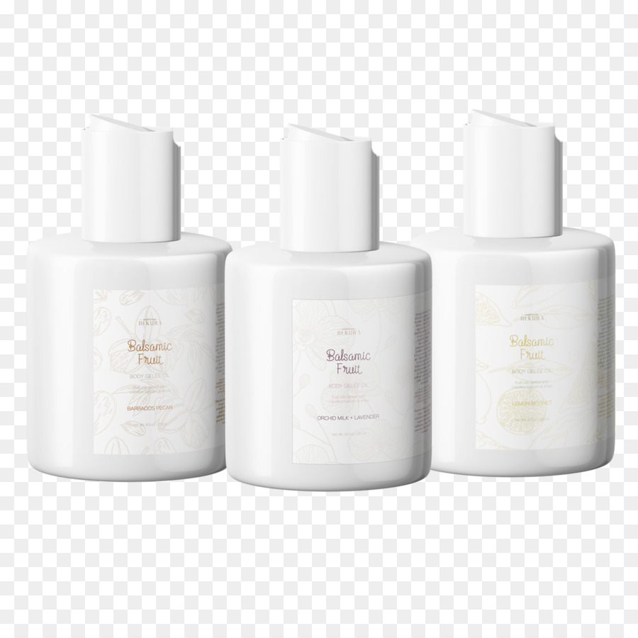 Lotion，Crème PNG