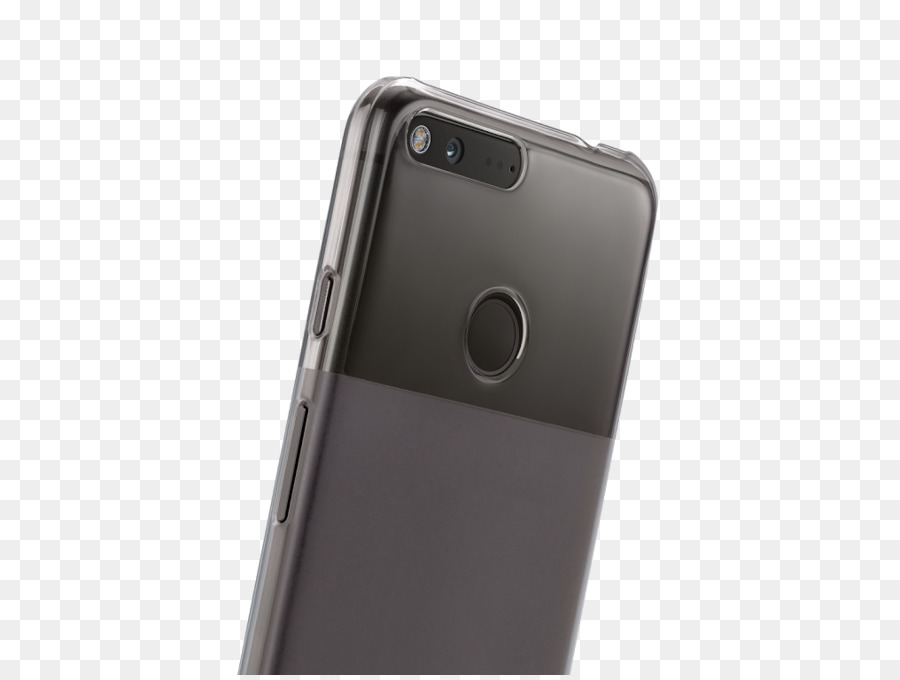 Smartphone，Pixel 2 PNG