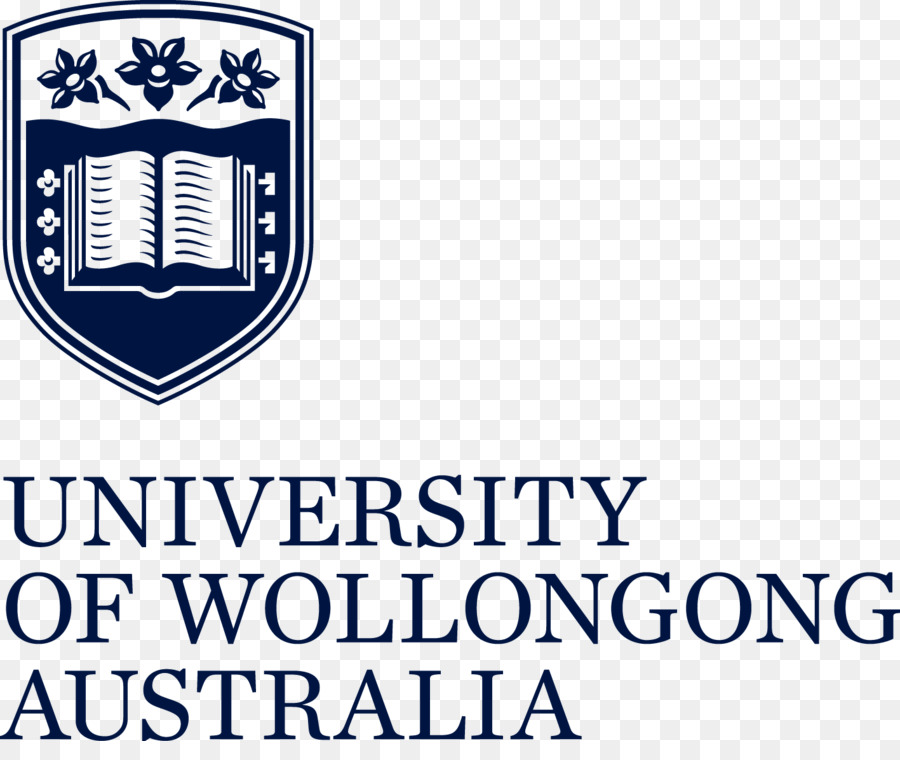 Université De Wollongong，Université De Wollongong à Dubaï PNG