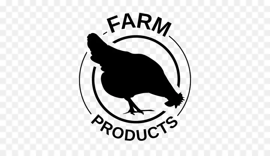 Produits Agricoles，Poulet PNG