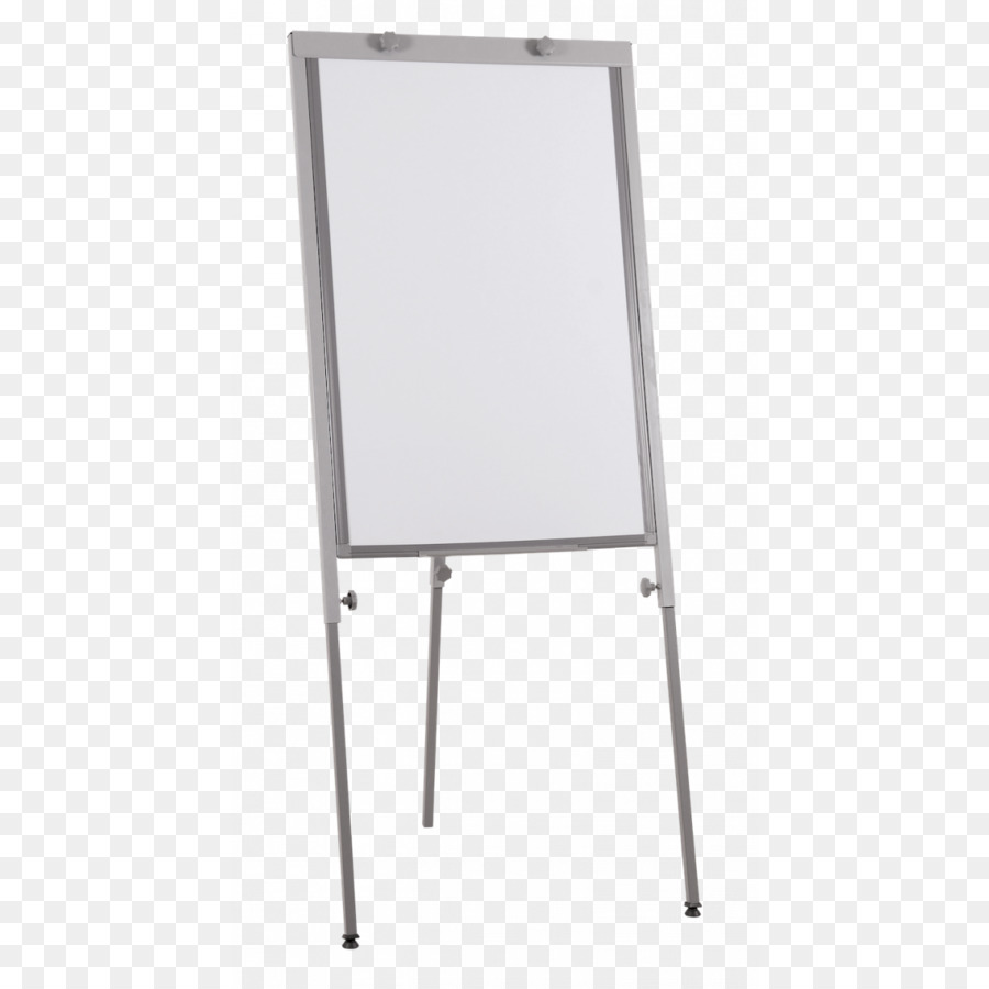 Tableau à Feuilles，Tableau Blanc PNG