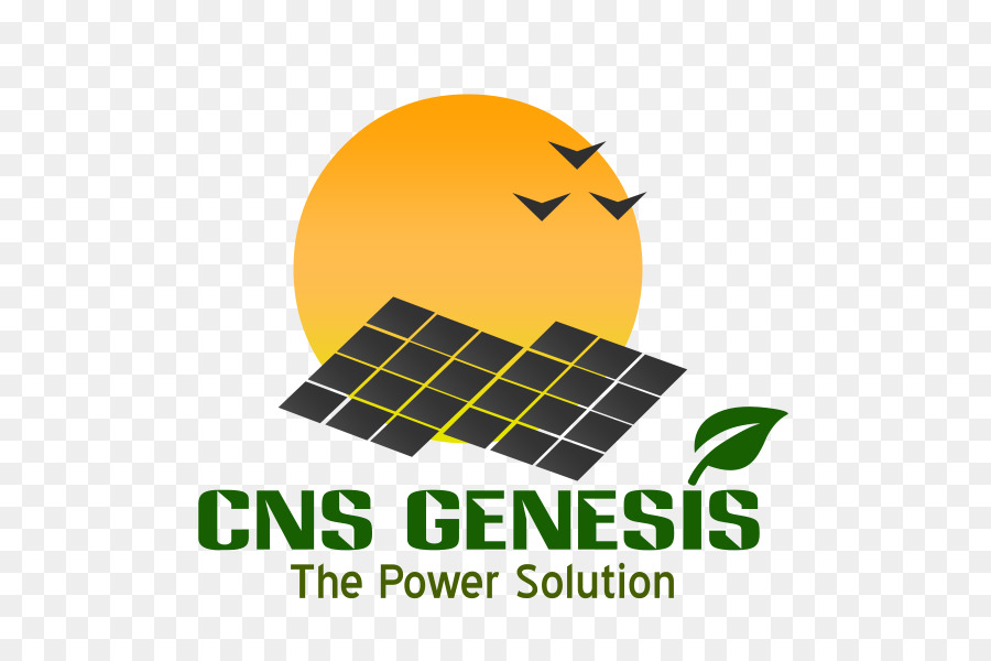 Les Gènes De Fusion Et Le Cancer，L énergie Solaire PNG