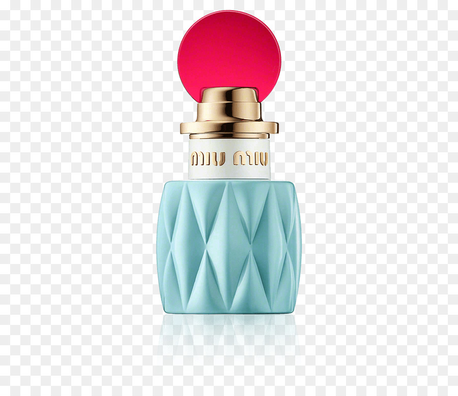 Parfum，Lotion PNG